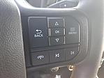 2025 Ford F-150 SuperCrew Cab 4WD Pickup for sale #NTF38352 - photo 11