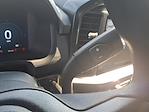 2025 Ford F-150 SuperCrew Cab 4WD Pickup for sale #NTF38352 - photo 12