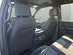 2025 Ford F-150 SuperCrew Cab 4WD Pickup for sale #NTF38352 - photo 14