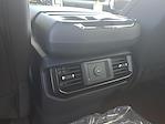 2025 Ford F-150 SuperCrew Cab 4WD Pickup for sale #NTF38352 - photo 15