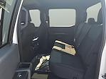 2025 Ford F-150 SuperCrew Cab 4WD Pickup for sale #NTF38352 - photo 16