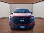 2025 Ford F-150 SuperCrew Cab 4WD Pickup for sale #NTF50640 - photo 2
