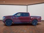 2025 Ford F-150 SuperCrew Cab 4WD Pickup for sale #NTF50640 - photo 3