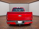 2025 Ford F-150 SuperCrew Cab 4WD Pickup for sale #NTF50640 - photo 4