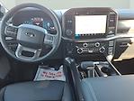 2025 Ford F-150 SuperCrew Cab 4WD Pickup for sale #NTF50640 - photo 5