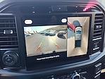 2025 Ford F-150 SuperCrew Cab 4WD Pickup for sale #NTF50640 - photo 6