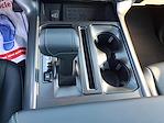 2025 Ford F-150 SuperCrew Cab 4WD Pickup for sale #NTF50640 - photo 9