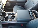 2025 Ford F-150 SuperCrew Cab 4WD Pickup for sale #NTF50640 - photo 10