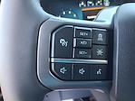 2025 Ford F-150 SuperCrew Cab 4WD Pickup for sale #NTF50640 - photo 12