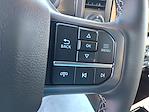 2025 Ford F-150 SuperCrew Cab 4WD Pickup for sale #NTF50640 - photo 13