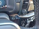 2025 Ford F-150 SuperCrew Cab 4WD Pickup for sale #NTF50640 - photo 14