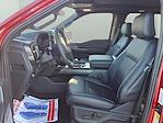 2025 Ford F-150 SuperCrew Cab 4WD Pickup for sale #NTF50640 - photo 15