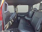 2025 Ford F-150 SuperCrew Cab 4WD Pickup for sale #NTF50640 - photo 16