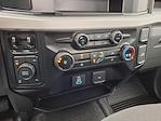 2024 Ford F-350 Regular Cab SRW 4WD Pickup for sale #NTF77391 - photo 11