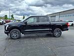 2025 Ford F-150 Lightning SuperCrew Cab AWD Pickup for sale #NTG14840 - photo 5