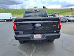 2025 Ford F-150 Lightning SuperCrew Cab AWD Pickup for sale #NTG14840 - photo 7