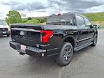 2025 Ford F-150 Lightning SuperCrew Cab AWD Pickup for sale #NTG14840 - photo 8