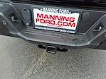 2025 Ford F-150 Lightning SuperCrew Cab AWD Pickup for sale #NTG14840 - photo 9