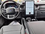 2025 Ford F-150 Lightning SuperCrew Cab AWD Pickup for sale #NTG14840 - photo 10
