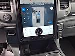 2025 Ford F-150 Lightning SuperCrew Cab AWD Pickup for sale #NTG14840 - photo 12