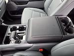 2025 Ford F-150 Lightning SuperCrew Cab AWD Pickup for sale #NTG14840 - photo 14