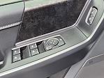 2025 Ford F-150 Lightning SuperCrew Cab AWD Pickup for sale #NTG14840 - photo 16