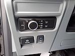 2025 Ford F-150 Lightning SuperCrew Cab AWD Pickup for sale #NTG14840 - photo 17