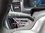 2025 Ford F-150 Lightning SuperCrew Cab AWD Pickup for sale #NTG14840 - photo 18