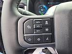 2025 Ford F-150 Lightning SuperCrew Cab AWD Pickup for sale #NTG14840 - photo 19