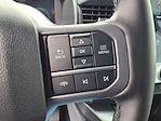 2025 Ford F-150 Lightning SuperCrew Cab AWD Pickup for sale #NTG14840 - photo 20
