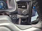2025 Ford F-150 Lightning SuperCrew Cab AWD Pickup for sale #NTG14840 - photo 21