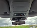 2025 Ford F-150 Lightning SuperCrew Cab AWD Pickup for sale #NTG14840 - photo 23
