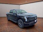 New 2025 Ford F-150 Lightning Flash SuperCrew Cab AWD Pickup for sale #NTG14840 - photo 2