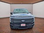 New 2025 Ford F-150 Lightning Flash SuperCrew Cab AWD Pickup for sale #NTG14840 - photo 3