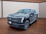 New 2025 Ford F-150 Lightning Flash SuperCrew Cab AWD Pickup for sale #NTG14840 - photo 4