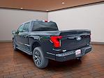 New 2025 Ford F-150 Lightning Flash SuperCrew Cab AWD Pickup for sale #NTG14840 - photo 6