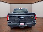 New 2025 Ford F-150 Lightning Flash SuperCrew Cab AWD Pickup for sale #NTG14840 - photo 7