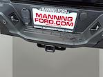 New 2025 Ford F-150 Lightning Flash SuperCrew Cab AWD Pickup for sale #NTG14840 - photo 9