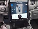 New 2025 Ford F-150 Lightning Flash SuperCrew Cab AWD Pickup for sale #NTG14840 - photo 12