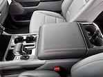 New 2025 Ford F-150 Lightning Flash SuperCrew Cab AWD Pickup for sale #NTG14840 - photo 14