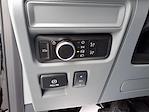 New 2025 Ford F-150 Lightning Flash SuperCrew Cab AWD Pickup for sale #NTG14840 - photo 17