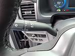 New 2025 Ford F-150 Lightning Flash SuperCrew Cab AWD Pickup for sale #NTG14840 - photo 18