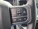 New 2025 Ford F-150 Lightning Flash SuperCrew Cab AWD Pickup for sale #NTG14840 - photo 20