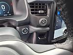 New 2025 Ford F-150 Lightning Flash SuperCrew Cab AWD Pickup for sale #NTG14840 - photo 21