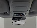 New 2025 Ford F-150 Lightning Flash SuperCrew Cab AWD Pickup for sale #NTG14840 - photo 23