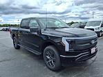 2025 Ford F-150 Lightning SuperCrew Cab AWD Pickup for sale #NTG14840 - photo 2