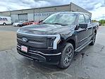 2025 Ford F-150 Lightning SuperCrew Cab AWD Pickup for sale #NTG14840 - photo 4