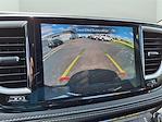 2024 Chrysler Pacifica FWD Minivan for sale #PS156789 - photo 10
