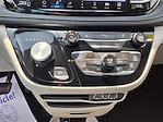 2024 Chrysler Pacifica FWD Minivan for sale #PS156789 - photo 11