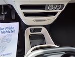 2024 Chrysler Pacifica FWD Minivan for sale #PS156789 - photo 12